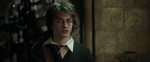 CdF-Potterish_3387.jpg