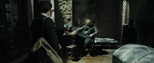 Click to view full size image
==============
CdF-Potterish_3388.jpg CdF-Potterish_3388.jpg