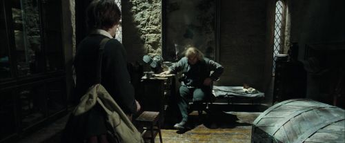 CdF-Potterish_3389.jpg