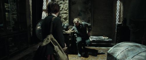 Click to view full size image
==============
CdF-Potterish_3390.jpg CdF-Potterish_3390.jpg