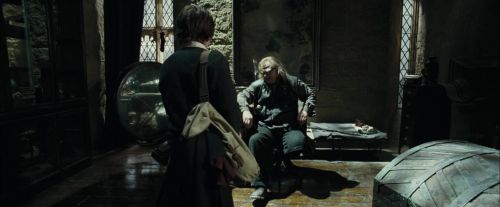 Click to view full size image
==============
CdF-Potterish_3391.jpg CdF-Potterish_3391.jpg
