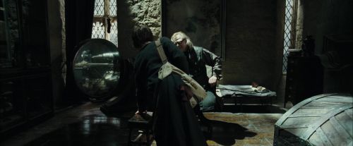 Click to view full size image
==============
CdF-Potterish_3392.jpg CdF-Potterish_3392.jpg