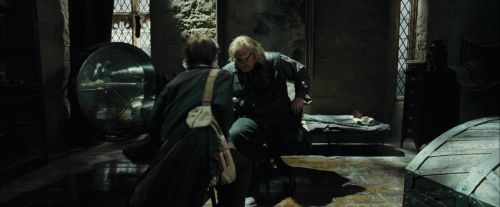 CdF-Potterish_3393.jpg