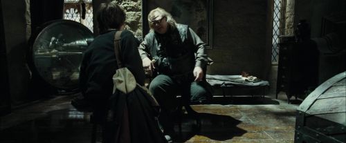 CdF-Potterish_3394.jpg