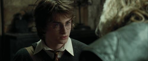 Click to view full size image
==============
CdF-Potterish_3396.jpg CdF-Potterish_3396.jpg