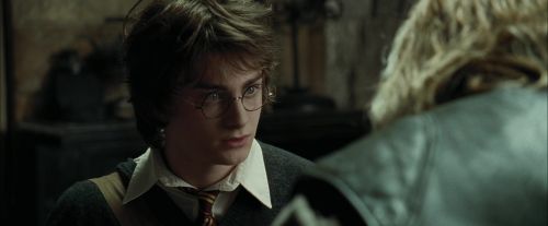 Click to view full size image
==============
CdF-Potterish_3397.jpg CdF-Potterish_3397.jpg
