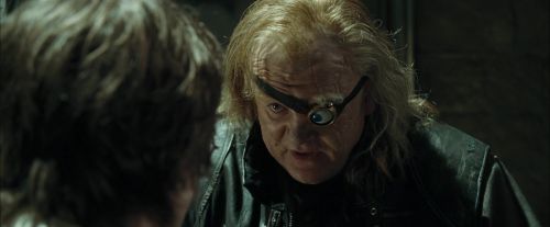 Click to view full size image
==============
CdF-Potterish_3398.jpg CdF-Potterish_3398.jpg