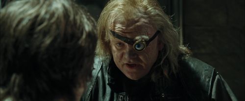 CdF-Potterish_3399.jpg