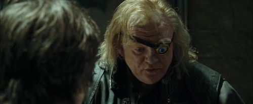 Click to view full size image
==============
CdF-Potterish_3400.jpg CdF-Potterish_3400.jpg