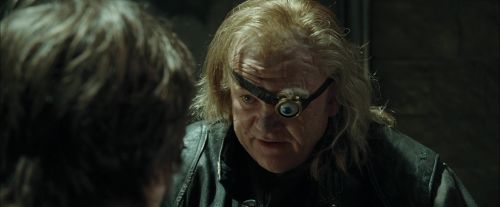 CdF-Potterish_3401.jpg