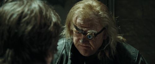 Click to view full size image
==============
CdF-Potterish_3402.jpg CdF-Potterish_3402.jpg