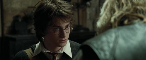 CdF-Potterish_3403.jpg