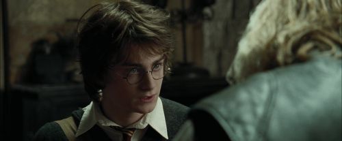 Click to view full size image
==============
CdF-Potterish_3404.jpg CdF-Potterish_3404.jpg