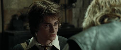 Click to view full size image
==============
CdF-Potterish_3405.jpg CdF-Potterish_3405.jpg