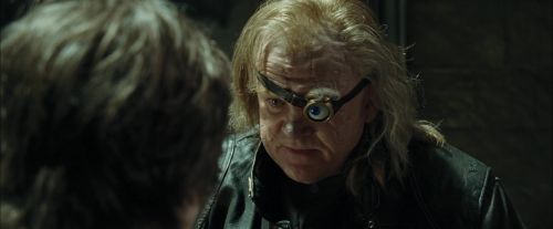 Click to view full size image
==============
CdF-Potterish_3406.jpg CdF-Potterish_3406.jpg