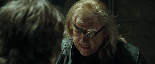 CdF-Potterish_3407.jpg