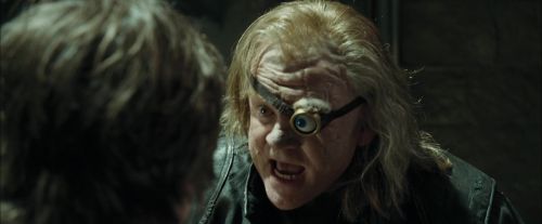 Click to view full size image
==============
CdF-Potterish_3408.jpg CdF-Potterish_3408.jpg