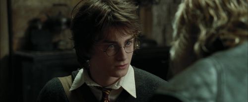 Click to view full size image
==============
CdF-Potterish_3409.jpg CdF-Potterish_3409.jpg