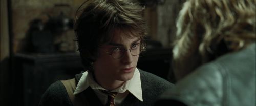 Click to view full size image
==============
CdF-Potterish_3410.jpg CdF-Potterish_3410.jpg