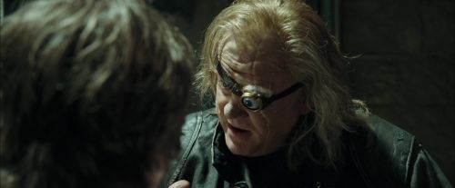 CdF-Potterish_3411.jpg
