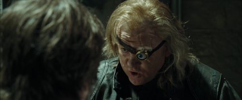 CdF-Potterish_3412.jpg