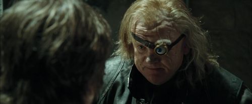 CdF-Potterish_3413.jpg