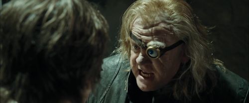 CdF-Potterish_3414.jpg