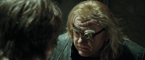 CdF-Potterish_3415.jpg