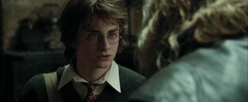 CdF-Potterish_3416.jpg