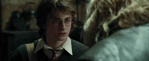 CdF-Potterish_3417.jpg