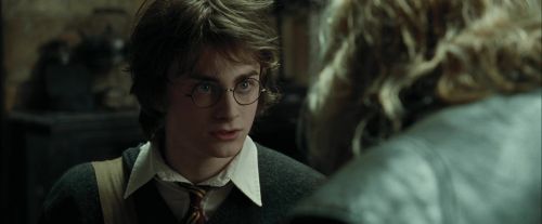 Click to view full size image
==============
CdF-Potterish_3418.jpg CdF-Potterish_3418.jpg