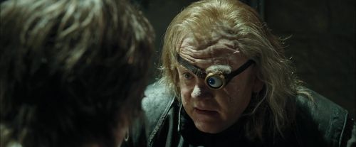 Click to view full size image
==============
CdF-Potterish_3419.jpg CdF-Potterish_3419.jpg