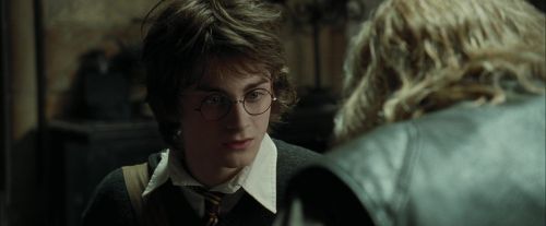 Click to view full size image
==============
CdF-Potterish_3423.jpg CdF-Potterish_3423.jpg