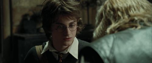 CdF-Potterish_3424.jpg