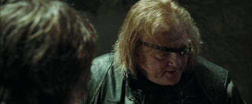 CdF-Potterish_3425.jpg