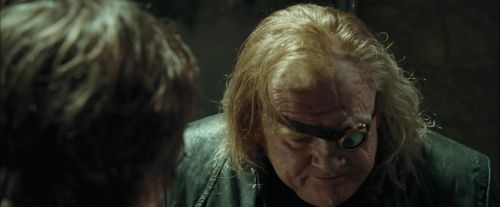 Click to view full size image
==============
CdF-Potterish_3426.jpg CdF-Potterish_3426.jpg
