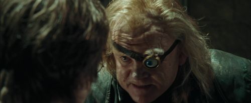 CdF-Potterish_3427.jpg