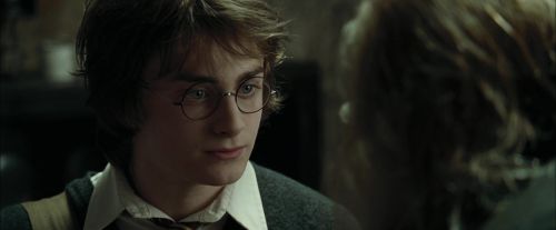 Click to view full size image
==============
CdF-Potterish_3429.jpg CdF-Potterish_3429.jpg