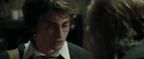 CdF-Potterish_3430.jpg