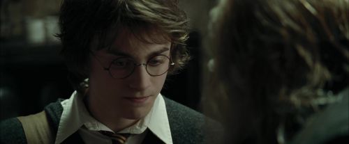 CdF-Potterish_3431.jpg
