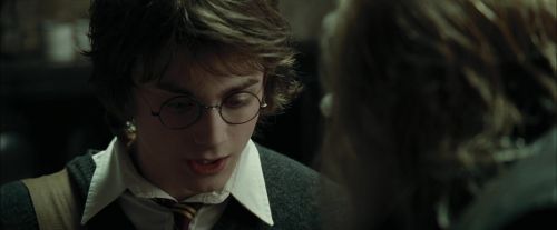 Click to view full size image
==============
CdF-Potterish_3432.jpg CdF-Potterish_3432.jpg