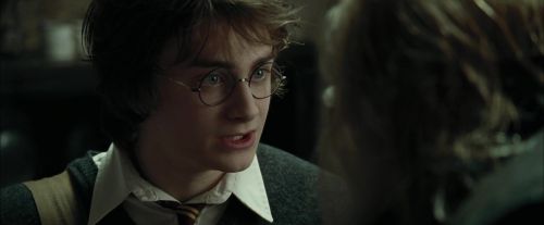 Click to view full size image
==============
CdF-Potterish_3433.jpg CdF-Potterish_3433.jpg