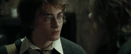 Click to view full size image
==============
CdF-Potterish_3434.jpg CdF-Potterish_3434.jpg