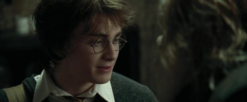 Click to view full size image
==============
CdF-Potterish_3435.jpg CdF-Potterish_3435.jpg