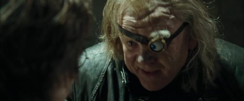 Click to view full size image
==============
CdF-Potterish_3436.jpg CdF-Potterish_3436.jpg
