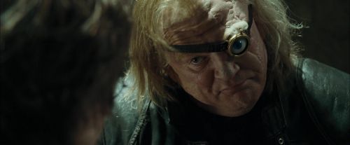 Click to view full size image
==============
CdF-Potterish_3437.jpg CdF-Potterish_3437.jpg