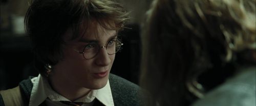 Click to view full size image
==============
CdF-Potterish_3440.jpg CdF-Potterish_3440.jpg