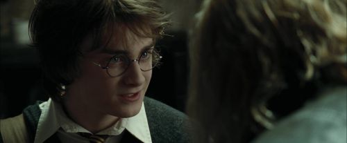 Click to view full size image
==============
CdF-Potterish_3441.jpg CdF-Potterish_3441.jpg