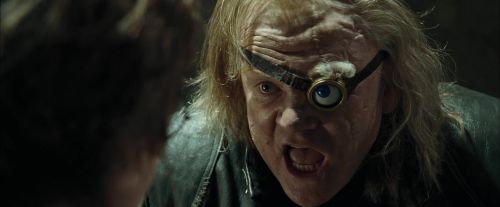 Click to view full size image
==============
CdF-Potterish_3443.jpg CdF-Potterish_3443.jpg
