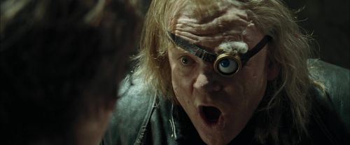 Click to view full size image
==============
CdF-Potterish_3444.jpg CdF-Potterish_3444.jpg